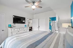 6253 Catalina Dr, North Myrtle Beach, SC 29582 - Photo 15