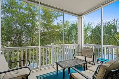 6253 Catalina Dr. #1424, North Myrtle Beach, SC 29582 - Photo 23