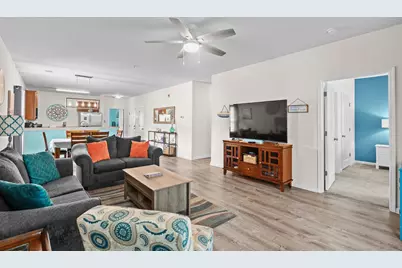 6253 Catalina Dr. #1424, North Myrtle Beach, SC 29582 - Photo 13