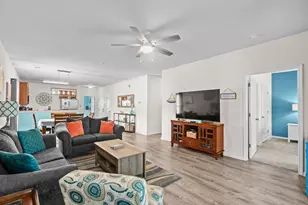 6253 Catalina Dr, North Myrtle Beach, SC 29582 - Photo 13