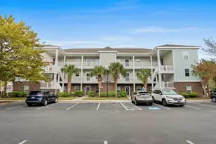 6253 Catalina Dr, North Myrtle Beach, SC 29582 - Photo 1