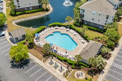6253 Catalina Dr. #1424, North Myrtle Beach, SC 29582 - Photo 29