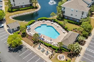 6253 Catalina Dr, North Myrtle Beach, SC 29582 - Photo 29