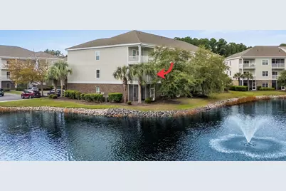 6253 Catalina Dr. #1424, North Myrtle Beach, SC 29582 - Photo 5