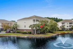 6253 Catalina Dr, North Myrtle Beach, SC 29582 - Photo 5