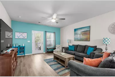 6253 Catalina Dr. #1424, North Myrtle Beach, SC 29582 - Photo 11