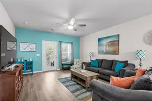 6253 Catalina Dr, North Myrtle Beach, SC 29582 - Photo 11