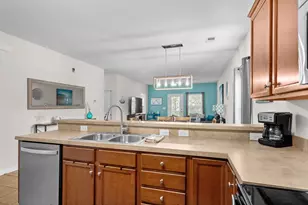 6253 Catalina Dr, North Myrtle Beach, SC 29582 - Photo 9