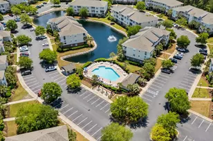 6253 Catalina Dr, North Myrtle Beach, SC 29582 - Photo 27