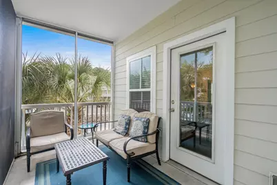 6253 Catalina Dr. #1424, North Myrtle Beach, SC 29582 - Photo 25