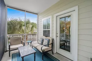 6253 Catalina Dr, North Myrtle Beach, SC 29582 - Photo 25