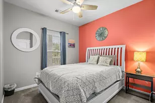 6253 Catalina Dr, North Myrtle Beach, SC 29582 - Photo 19