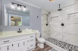 3705 Limerick Rd, Myrtle Beach, SC 29579 - Photo 19