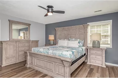3705 Limerick Rd., Myrtle Beach, SC 29579 - Photo 23