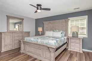 3705 Limerick Rd, Myrtle Beach, SC 29579 - Photo 23