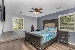 3705 Limerick Rd, Myrtle Beach, SC 29579 - Photo 29