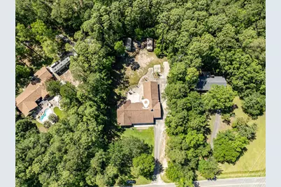 3705 Limerick Rd., Myrtle Beach, SC 29579 - Photo 43