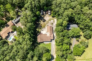 3705 Limerick Rd, Myrtle Beach, SC 29579 - Photo 43