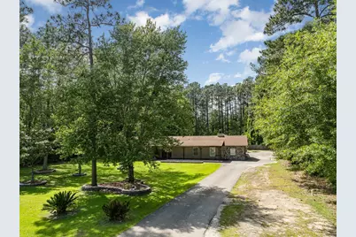 3705 Limerick Rd., Myrtle Beach, SC 29579 - Photo 5