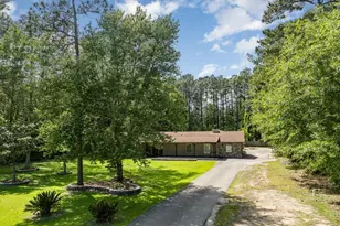 3705 Limerick Rd, Myrtle Beach, SC 29579 - Photo 5