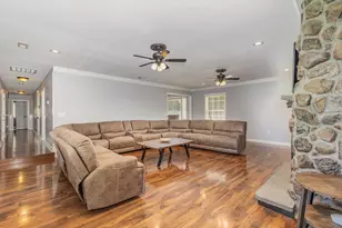 3705 Limerick Rd, Myrtle Beach, SC 29579 - Photo 11