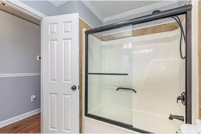 3705 Limerick Rd., Myrtle Beach, SC 29579 - Photo 25