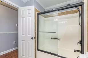 3705 Limerick Rd, Myrtle Beach, SC 29579 - Photo 25
