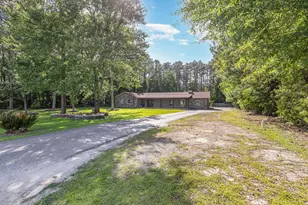 3705 Limerick Rd, Myrtle Beach, SC 29579 - Photo 3