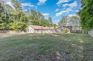 3705 Limerick Rd, Myrtle Beach, SC 29579 - Photo 39