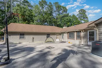3705 Limerick Rd., Myrtle Beach, SC 29579 - Photo 35
