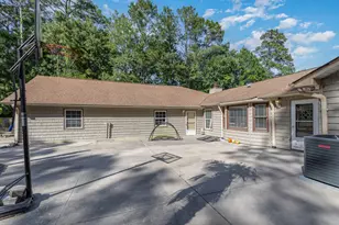 3705 Limerick Rd, Myrtle Beach, SC 29579 - Photo 35