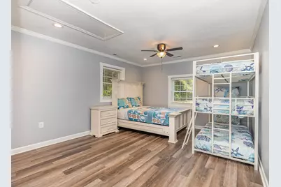3705 Limerick Rd., Myrtle Beach, SC 29579 - Photo 31
