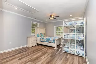 3705 Limerick Rd, Myrtle Beach, SC 29579 - Photo 31
