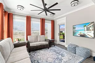 7297 Sarteano Dr, Myrtle Beach, SC 29572 - Photo 21