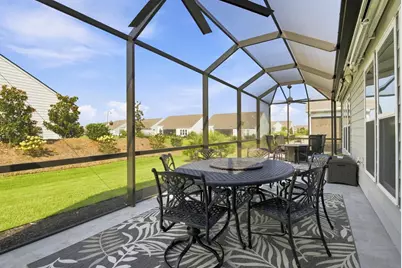 7297 Sarteano Dr., Myrtle Beach, SC 29572 - Photo 73