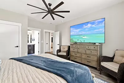 7297 Sarteano Dr., Myrtle Beach, SC 29572 - Photo 39