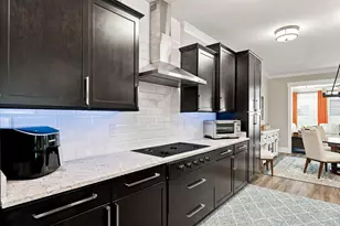 7297 Sarteano Dr, Myrtle Beach, SC 29572 - Photo 17