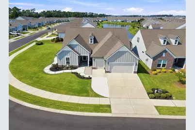 7297 Sarteano Dr., Myrtle Beach, SC 29572 - Photo 65