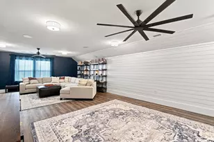 7297 Sarteano Dr, Myrtle Beach, SC 29572 - Photo 55