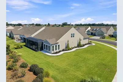 7297 Sarteano Dr., Myrtle Beach, SC 29572 - Photo 67