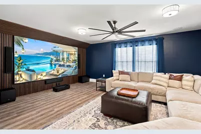 7297 Sarteano Dr., Myrtle Beach, SC 29572 - Photo 57