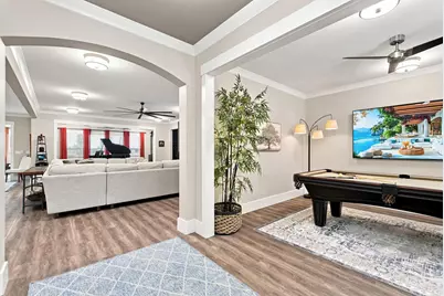7297 Sarteano Dr., Myrtle Beach, SC 29572 - Photo 5