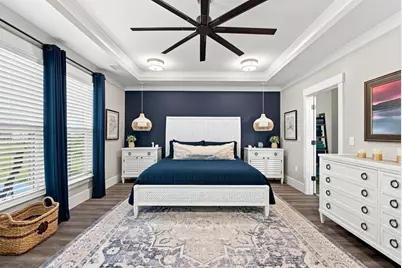 7297 Sarteano Dr., Myrtle Beach, SC 29572 - Photo 29