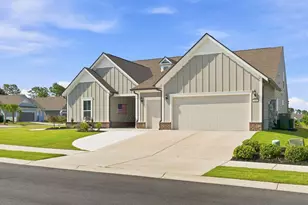 7297 Sarteano Dr, Myrtle Beach, SC 29572 - Photo 3