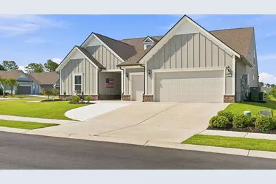 7297 Sarteano Dr., Myrtle Beach, SC 29572 - Photo 3