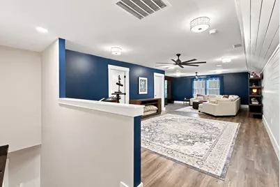 7297 Sarteano Dr., Myrtle Beach, SC 29572 - Photo 53