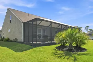 7297 Sarteano Dr, Myrtle Beach, SC 29572 - Photo 71