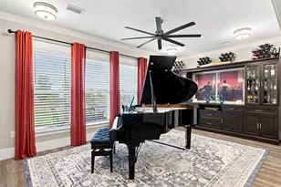 7297 Sarteano Dr, Myrtle Beach, SC 29572 - Photo 23