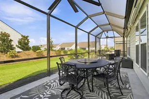 7297 Sarteano Dr, Myrtle Beach, SC 29572 - Photo 73