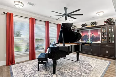 7297 Sarteano Dr., Myrtle Beach, SC 29572 - Photo 23